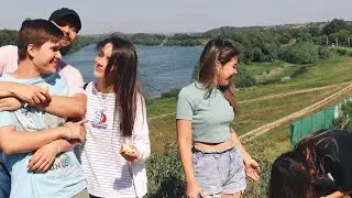 есть такое местечко