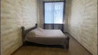 Снять коттедж дом охотника в Самаре