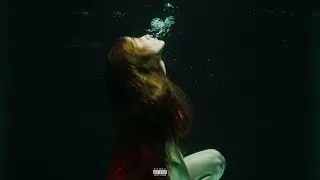 "Diamond" Dark Cinematic Type Beat (Prod. ARAM x SMGEBEATS)