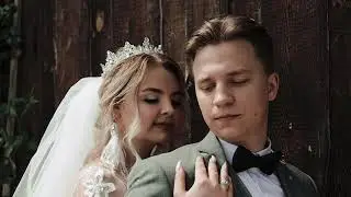 Wedding video Rivne, Весільне відео Рівне, Свадебное видео Ровно, Відеозйомка Рівне, Wedding Rovno