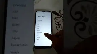reylme 5 frp byepass one click