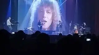 Я не забуду тебя - Владимир Кузьмин