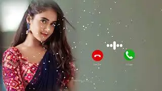 New Ringtone 2023 Hindi Ringtone Love Ringtone Punjabi Ringtone Best Ringtone New Song Ringtone