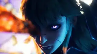 New Game Trailers | WEEK 34 (2021)