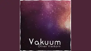 Vakuum