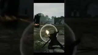 Devil May Cry 6 Leaked gameplay 2021