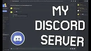 JOIN OUR NEW DISCORD SERVER FOR CLAN YOU CAN TRYOUT ASWELL.