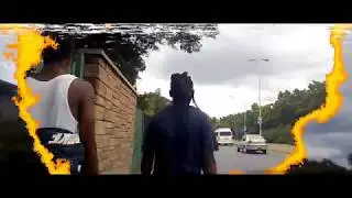 GKOP_-_SLYD(LET IT FLY REMIX)