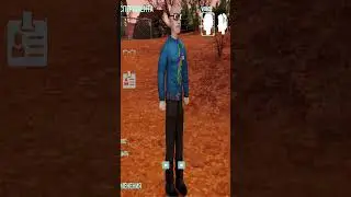 Ха-ха, туториал в абиотике) #смех #игры #abioticfactor