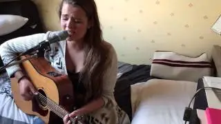 MELL - Chandelier (Sia - Cover)
