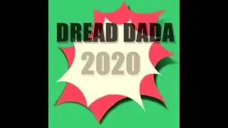 Dread Dada ft. Ras Dipi-LEVANTA-2020