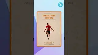 Boost Your Club's Sign Ups with These Free Templates
