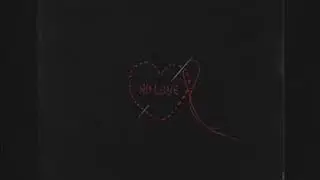 FACE – Клетка (prod. by Oculus)