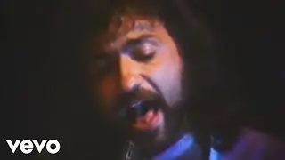 Styx - Come Sail Away