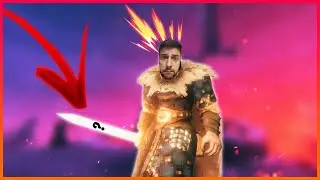 Valheim Terraheim Mod: THIS SWORD SHOOTS FIREBALLS!! | Valheim Mods Showcase