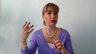 Мне все завидуют! Что делать с завистниками?