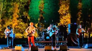 KoC VENEZIA / Rule My World (Full Live Band+Guitar Solo)