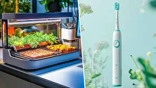 12 AI Gadgets Changing Everyday Life