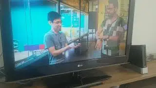 Encerramento Chega aí F1 2024 Band EPTV