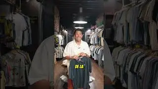 Rebajas Blue Banana