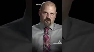 #Shorts #TikTok Credits to investigationdiscovery   Kill her husband