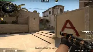 When you try your best, but you don't succeed