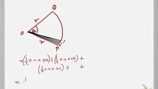 Threkonamithiya, s=r . theta