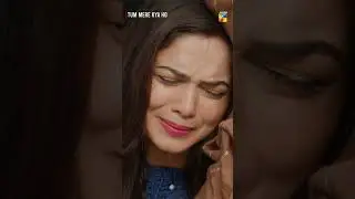 Iss Larki Ko Yahan Se Le Jaien..!! 