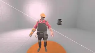 Reaction To a gibus