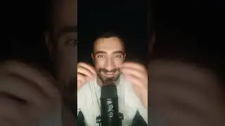 ASMR BOARDCAST LİVE / RELAXİNG CHAT ASMR (tiktokPK,keyboard,chewing gum,trigger,glove,brush)