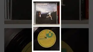 Friday Vibes: Thomas Dolby