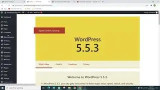 custom printing on wordpress website with elementor and woocommerce  plugin 2021
