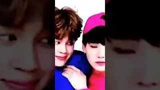 Jimin proposing Yoongi 😍😍 | Yoonmin Hindi Edit | Propose Day Special 