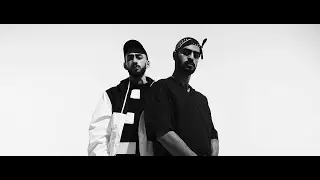 Miyagi & Andy Panda🎞Сборник🎞Все песни
