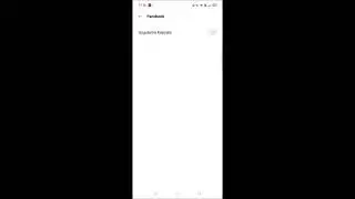oppo realme çift uygulama yapma uygulama klonlama kopyalama iki facebook ınstegram
