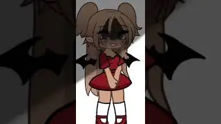 довольны..?