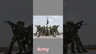 A to Z name walo ka future😜🤯 | s name walo ka future | R name walo ka future #funnyvideo