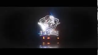 Best Warzone Outro on Youtube !
