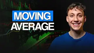 What Are Moving Average Models? - Time Series Analysis