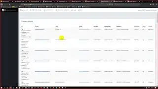 как выставить ставки в бид менеджере Директ Автомат