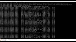 How to Set Up WHM for AlmaLinux on Amazon Lightsail