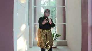Solo Vokal Ryan Jonathan Tambunan