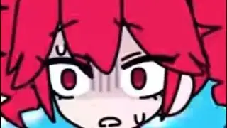 YAMINABE!!!! expert but if i die the video ends (this is so random idk anymore)