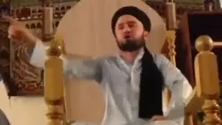 Домулло Абдулкодир МУХАББАТИ АЛЛОХ 😭😭😭