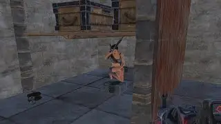 ЗАЛЕТАЕШЬ НА РЕЙД А ТЕБЯ ТУТ УЖЕ ЖДУТ (210DevBlog) 