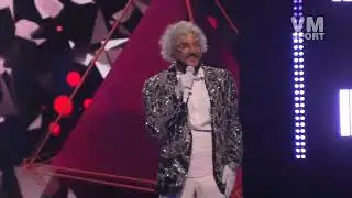 Филипп Киркоров - Я эту жизнь тебе отдам. Концерт 