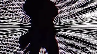 Battle Tapes - No Good