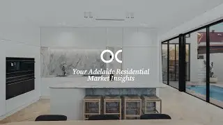 Adelaide Residential Market / Your insights for May 2023