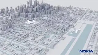 Enable the Digital Lifestyle with the 5G Core (long)