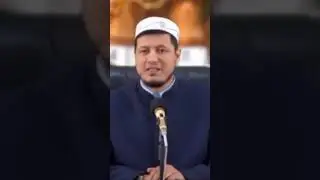 Abdulaziz Domla / Абдулазиз Домла